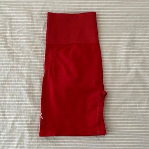 Oner Active Effortless Seamless Shorts